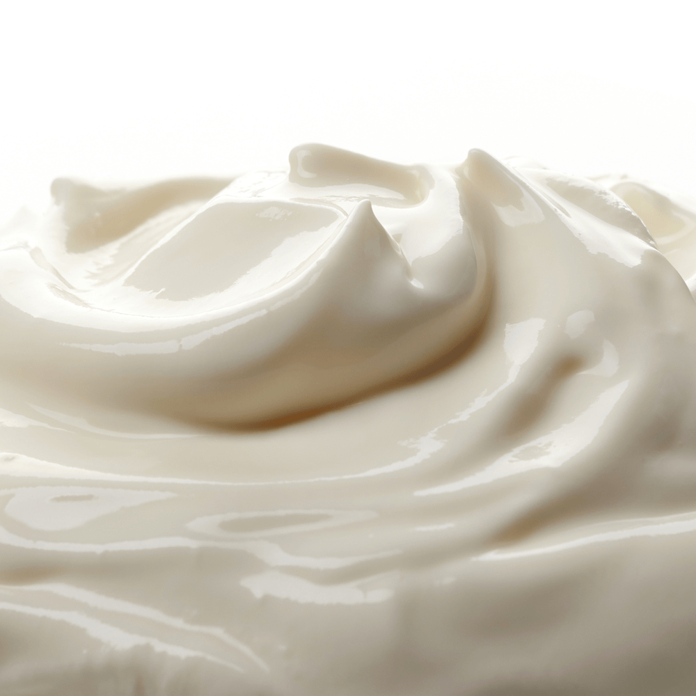 Flora & Curl - Hydrate me - Après-shampoing "Organic rose & Honey" - 300 ml - Flora & Curl - Ethni Beauty Market