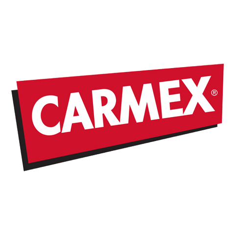 Carmex