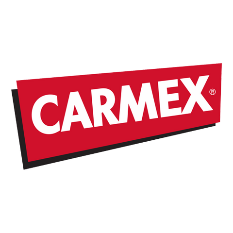  Carmex