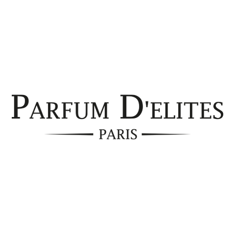 Parfum d'Elites Paris