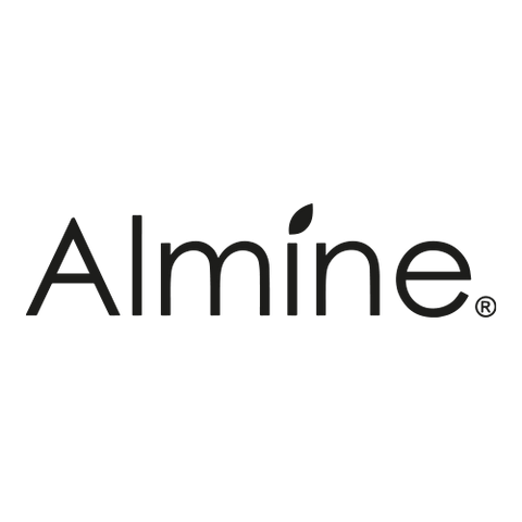 Almine