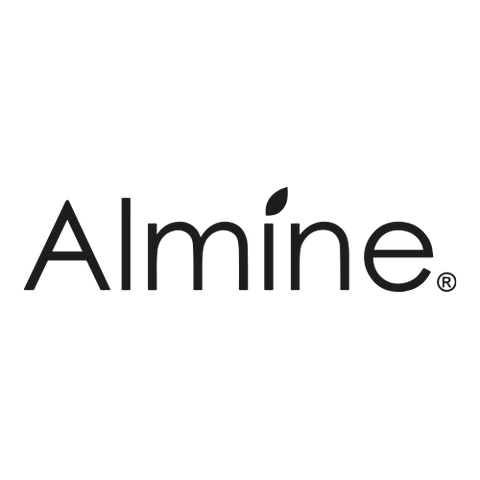  Almine