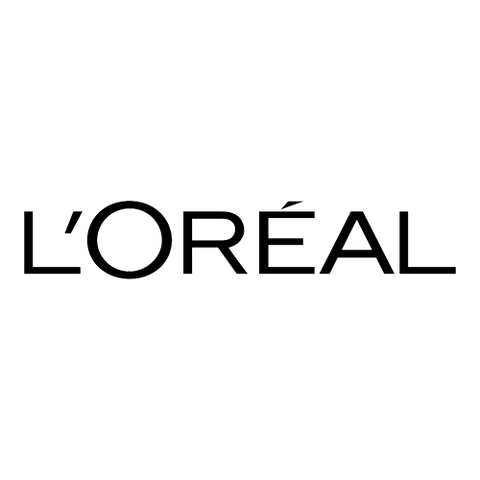 L'Oréal