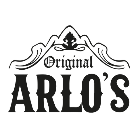 Arlo’s