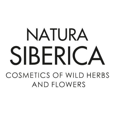 Natura Siberica