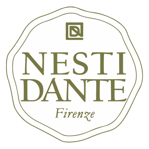 Nesti Dante