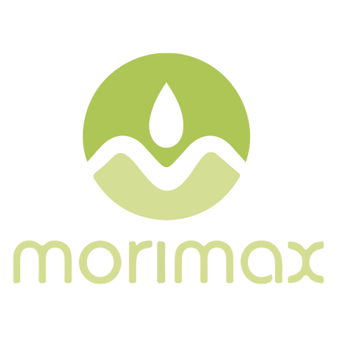 Morimax