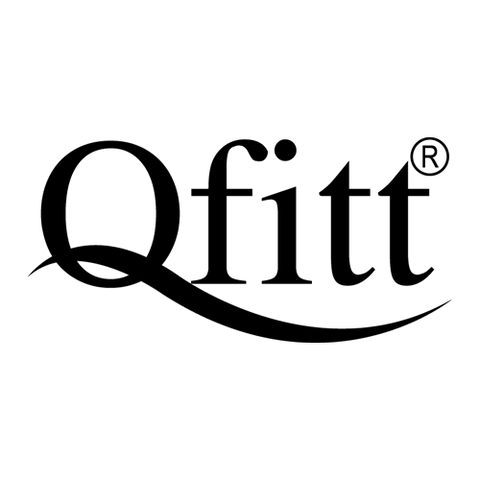 Qfitt