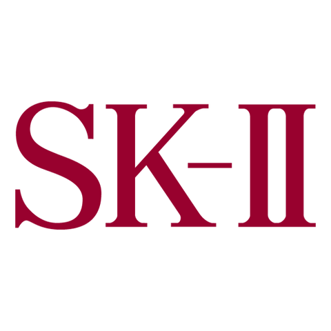 SK II
