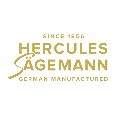 Hercules Agemann