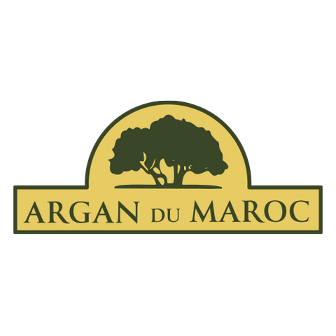 Argan du Maroc