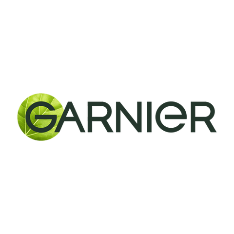  Garnier