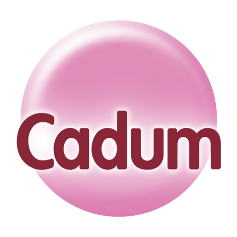 Cadum