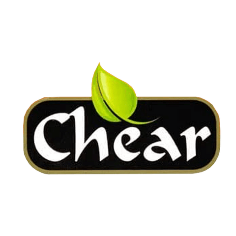 Chear