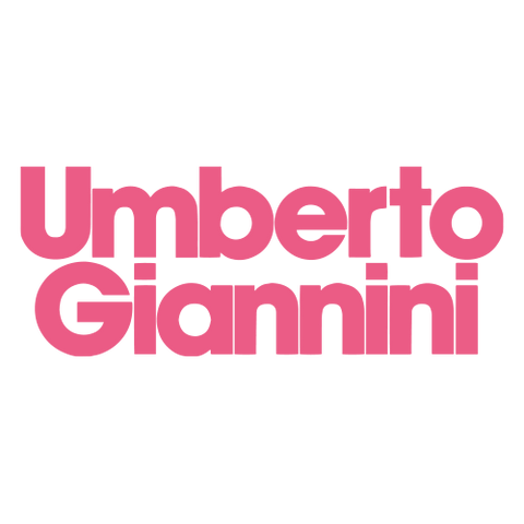 Umberto Giannini