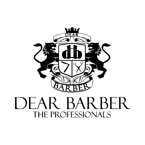 Dear Barber