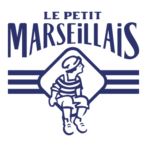 Le Petit Marseillais