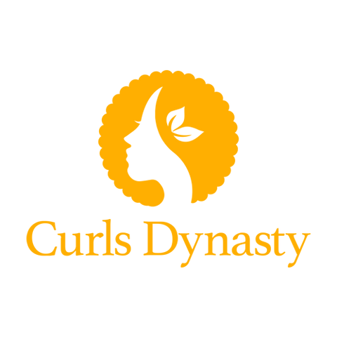 Curls Dynasty