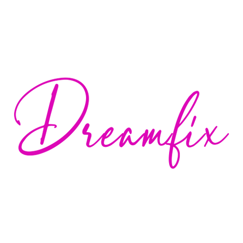 Dreamfix