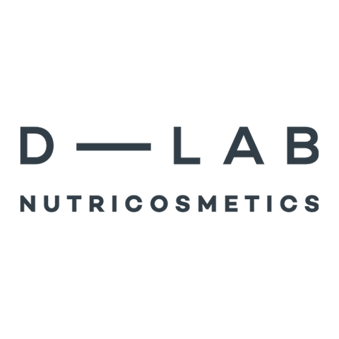 D-Lab Nutricosmetics