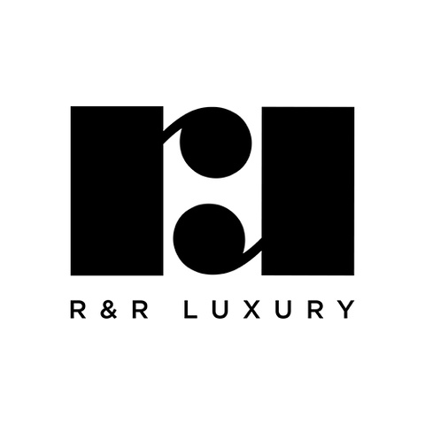 R&R Luxury