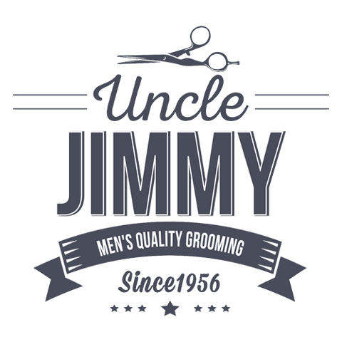 Uncle Jimmy
