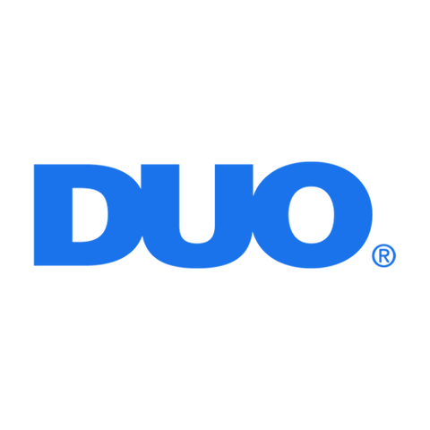 Duo