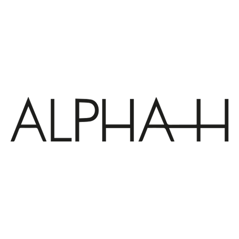 Alpha H