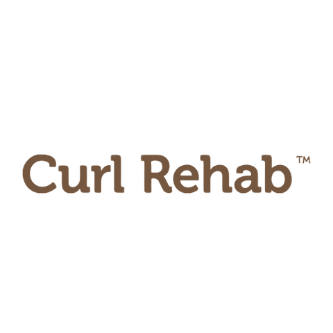 Curl Rehab