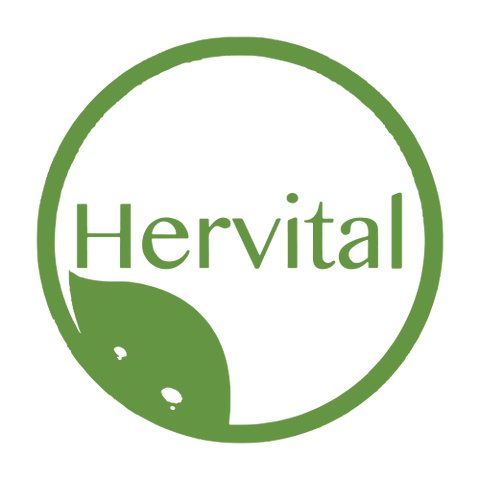 Hervital