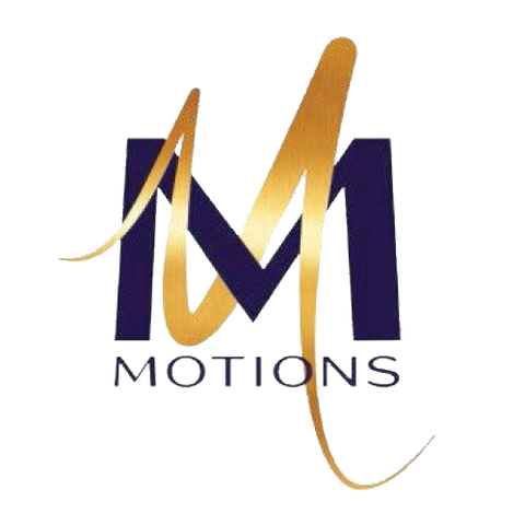  Motions