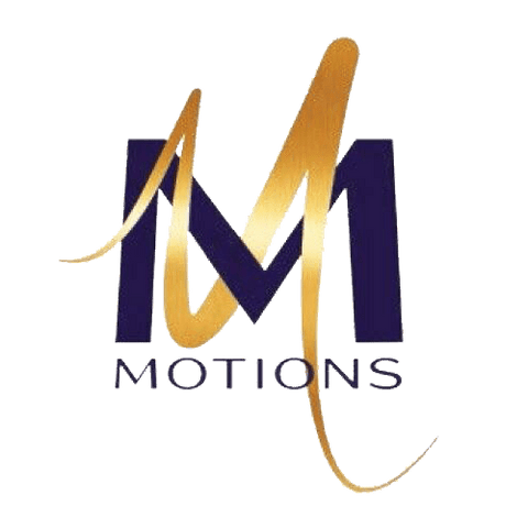 Motions