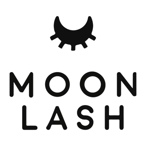 Moonlash