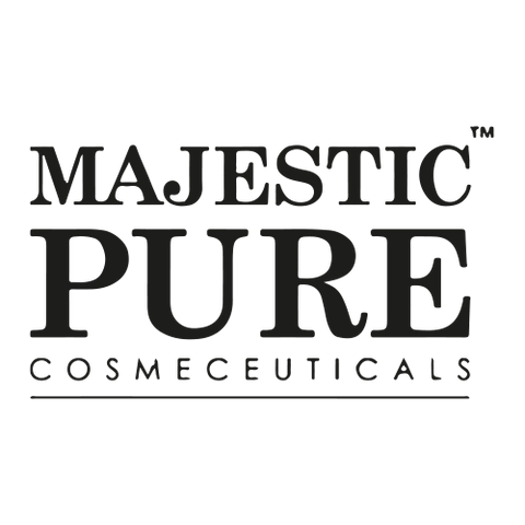 Majestic Pure