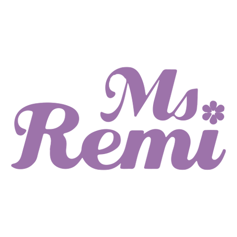 Ms. Remi