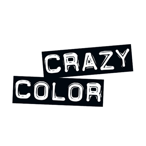 Crazy Color