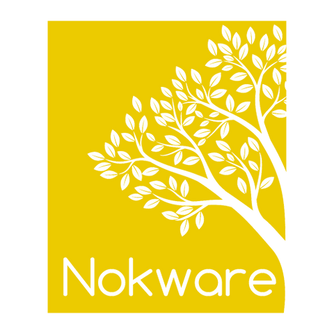 Nokware