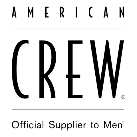 American Crew
