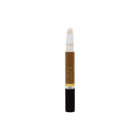 IMAN - Correcteur de teint - 5g (plusieurs teintes) - IMAN - Ethni Beauty Market