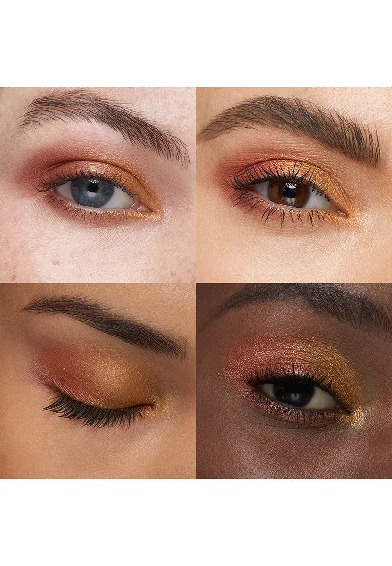 IMAN - Ombre à paupières Luxury Duo Eyeshadow COCKTAILS - 2g - IMAN - Ethni Beauty Market