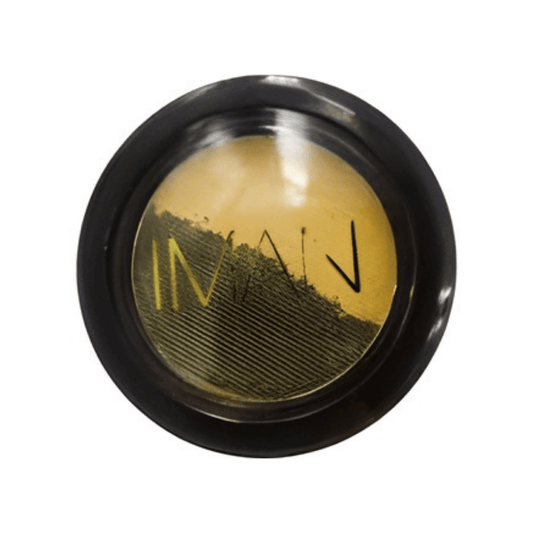 IMAN - Ombre à paupières Luxury Duo Eyeshadow ENTICING - 2g - IMAN - Ethni Beauty Market