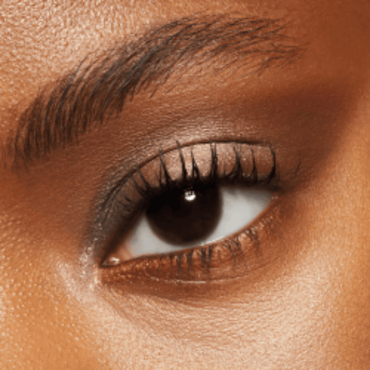 IMAN - Ombre à paupières Safari - 1,42g - IMAN - Ethni Beauty Market