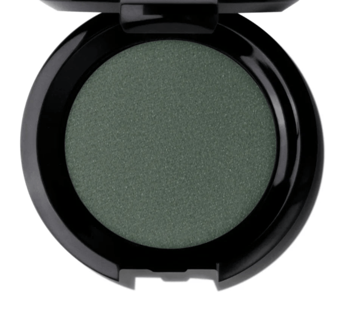 IMAN - Ombre à paupières Tassel - 1,7g - IMAN - Ethni Beauty Market