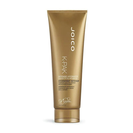 Joico - Intense Hydrator Soin Intensif Pour Cheveux Fragilisés 250ml - Joico - Ethni Beauty Market
