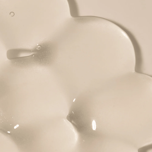 Kalia Nature - Gel Au miel - 250ml - Kalia Nature - Ethni Beauty Market