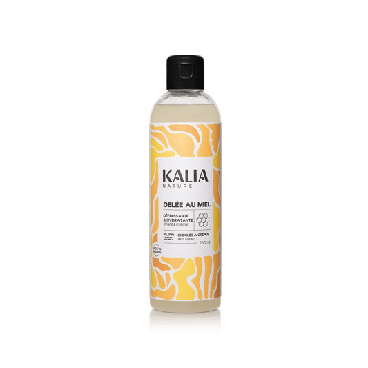 Kalia Nature - Gel Au miel - 250ml - Kalia Nature - Ethni Beauty Market
