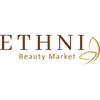 Ethni Beauty Market