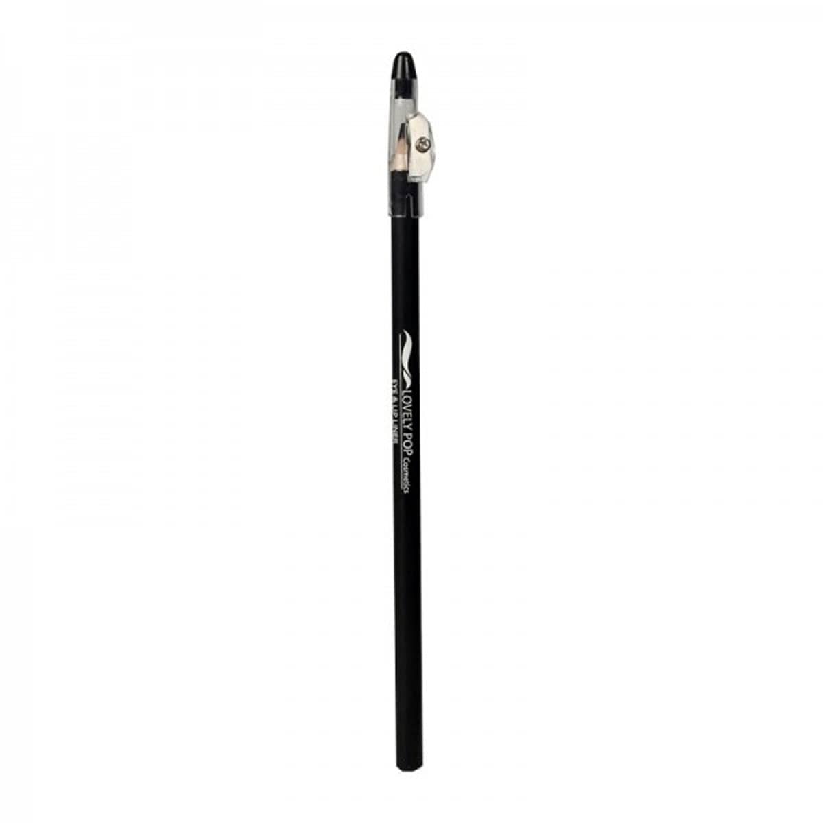 Lovely Pop - Crayons Yeux et Lèvres "Eye Lip Liner" (Plusieurs coloris) - Lovely Pop - Ethni Beauty Market