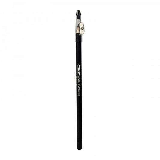 Lovely Pop - Crayons Yeux et Lèvres "Eye Lip Liner" (Plusieurs coloris) - Lovely Pop - Ethni Beauty Market