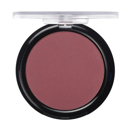 Lovely Pop - Blush "colorete" - 9g (plusieurs teintes) - Lovely Pop - Ethni Beauty Market